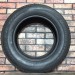 215/65/16 BRIDGESTONE DUELER H|P SPORT Летние бу