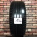 215/55/17 CONTINENTAL PREMIUM CONTACT Летние  бу