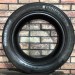 215/55/17 CONTINENTAL PREMIUM CONTACT Летние  бу