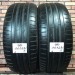 255/55/19 NOKIAN HAKKA BLACK Летние бу