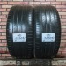 225/45/18 CONTINENTAL CONTISPORTCONTACT 5 Летние бу