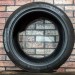 225/45/18 CONTINENTAL CONTISPORTCONTACT 5 Летние бу