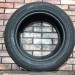 235/55/17 BRIDGESTONE DUELER H|P SPORT Летние бу