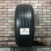 235/55/17 BRIDGESTONE DUELER H/P SPORT Летние бу