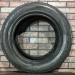 235/55/17 BRIDGESTONE DUELER H/P SPORT Летние бу