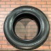 235/60/16 BRIDGESTONE DUELER H/T 687 Летние бу