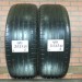 215/60/16 KUMHO ECSTA HS51 Летние бу