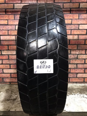 315/70/22.5 MATADOR DHR 4 Грузовые бу