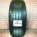 225/55/17 PIRELLI CINTURATO P7 Летние бу
