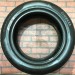 225/55/17 PIRELLI CINTURATO P7 Летние бу