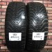 195/65/15 GOODYEAR ULTRA GRIP 500 Зимние  шипованные бу