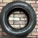 195/65/15 GOODYEAR ULTRA GRIP 500 Зимние  шипованные бу