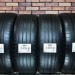 215/60/16 CONTINENTAL CONTIPREMIUMCONTACT 5 Летние бу
