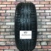 205/55/16 NOKIAN TYRES WR A3 Зимние нешипованные бу
