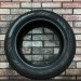 205/55/16 NOKIAN TYRES WR A3 Зимние нешипованные бу