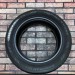 205/55/16 NOKIAN TYRES NORDMAN SX2 Летние бу