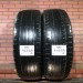 225/65/17 NOKIAN TYRES HAKKA SUV Летние бу