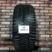 235/40/18 MICHELIN X-ICE NORTH 3 Зимние шипованные бу