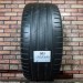 265/45/20 NOKIAN TYRES HAKKA BLACK Летние бу