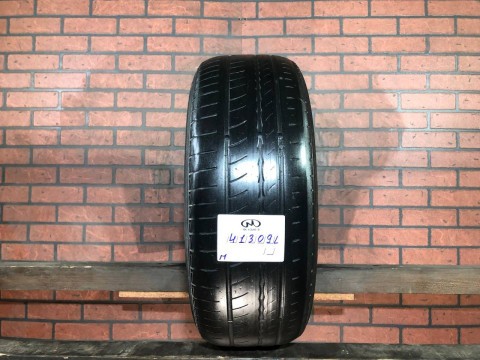 205/55/16 PIRELLI Летние бу