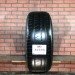 205/55/16 PIRELLI Летние бу