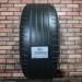 255/55/18 BRIDGESTONE DUELER H|P SPORT Летние бу