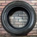 255/55/18 BRIDGESTONE DUELER H|P SPORT Летние бу