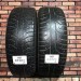 235/65/17 BRIDGESTONE ICE CRUISER 7000 Зимние шипованные бу