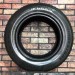 235/65/17 BRIDGESTONE ICE CRUISER 7000 Зимние шипованные бу