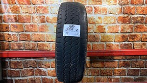 CORDIANT 205/65/16c Всесезонные