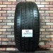 245/55/17 PIRELLI PZERO ROSSO Летние бу