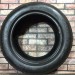 245/55/17 PIRELLI PZERO ROSSO Летние бу