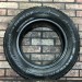 205/65/15 DUNLOP SP WINTER ICE 02 Зимние шипованные бу