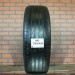 235/65/18 BRIDGESTONE DUELER H/P SPORT Летние бу
