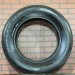 235/65/18 BRIDGESTONE DUELER H/P SPORT Летние бу