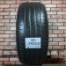 225/50/17 PIRELLI CINTURATO P7 Летние бу