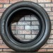 225/50/17 PIRELLI CINTURATO P7 Летние бу