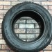 195/65/15 NOKIAN TYRES NORDMAN 4 Зимние шипованные бу