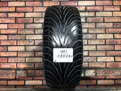 205/55/16 ROAD STONE N3000 Летние бу