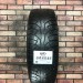 185/65/15 NOKIAN TYRES NORDMAN 5 Зимние шипованные бу