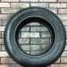 185/65/15 NOKIAN TYRES NORDMAN 5 Зимние шипованные бу