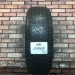 185/65/15 BRIDGESTONE BLIZZAK WS-50 Зимние нешипованные бу