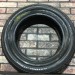 185/65/15 BRIDGESTONE BLIZZAK WS-50 Зимние нешипованные бу