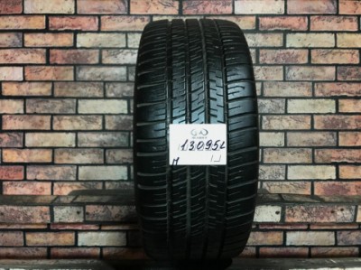 225/40/18 MICHELIN PILOT SPORT A/S 3 Летние бу