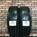 195/70/15 GOODYEAR CARGO G26 Всесезонные бу