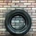 195/70/15 GOODYEAR CARGO G26 Всесезонные бу