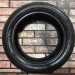 185/55/15 HANKOOK OPTIMO K406 Летние бу