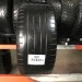 245/35/18 GOODYEAR EAGLE F1 ASYMMETRIC Летние бу