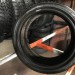 245/35/18 GOODYEAR EAGLE F1 ASYMMETRIC Летние бу