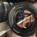 205/75/16 OVATION V-02 Всесезонные бу